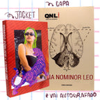 Inimigo Público #1 (QVIA NOMINOR LEO #1)