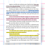 Inimigo Público #1 (QVIA NOMINOR LEO #1)