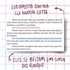 Inimigo Público #1 (QVIA NOMINOR LEO #1)