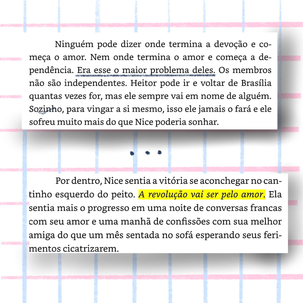 Inimigo Público #2 - QVIA NOMINOR UIR #2