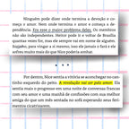 Inimigo Público #2 - QVIA NOMINOR UIR #2
