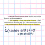 Inimigo Público #2 - QVIA NOMINOR UIR #2