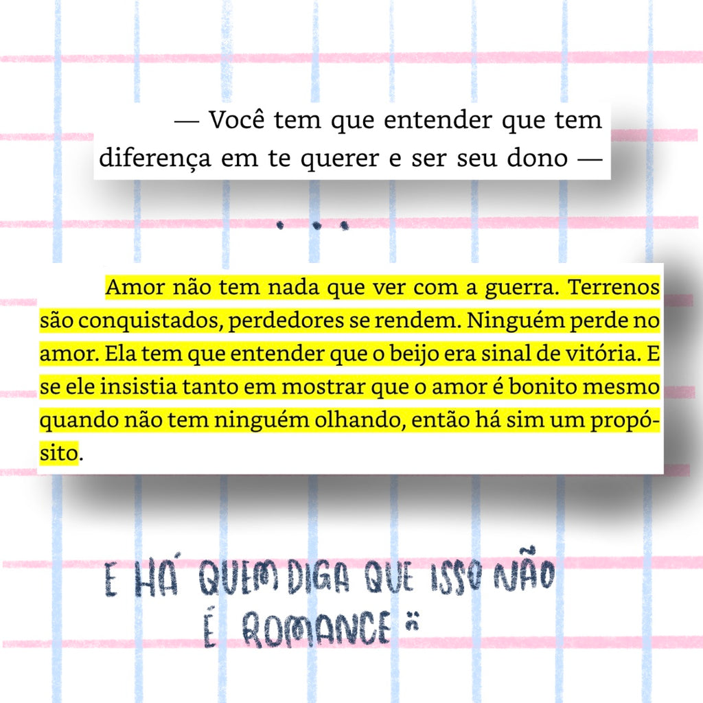 Inimigo Público #2 - QVIA NOMINOR UIR #2