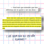 Inimigo Público #2 - QVIA NOMINOR UIR #2