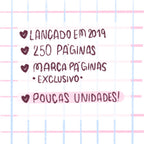 Respire Fundo