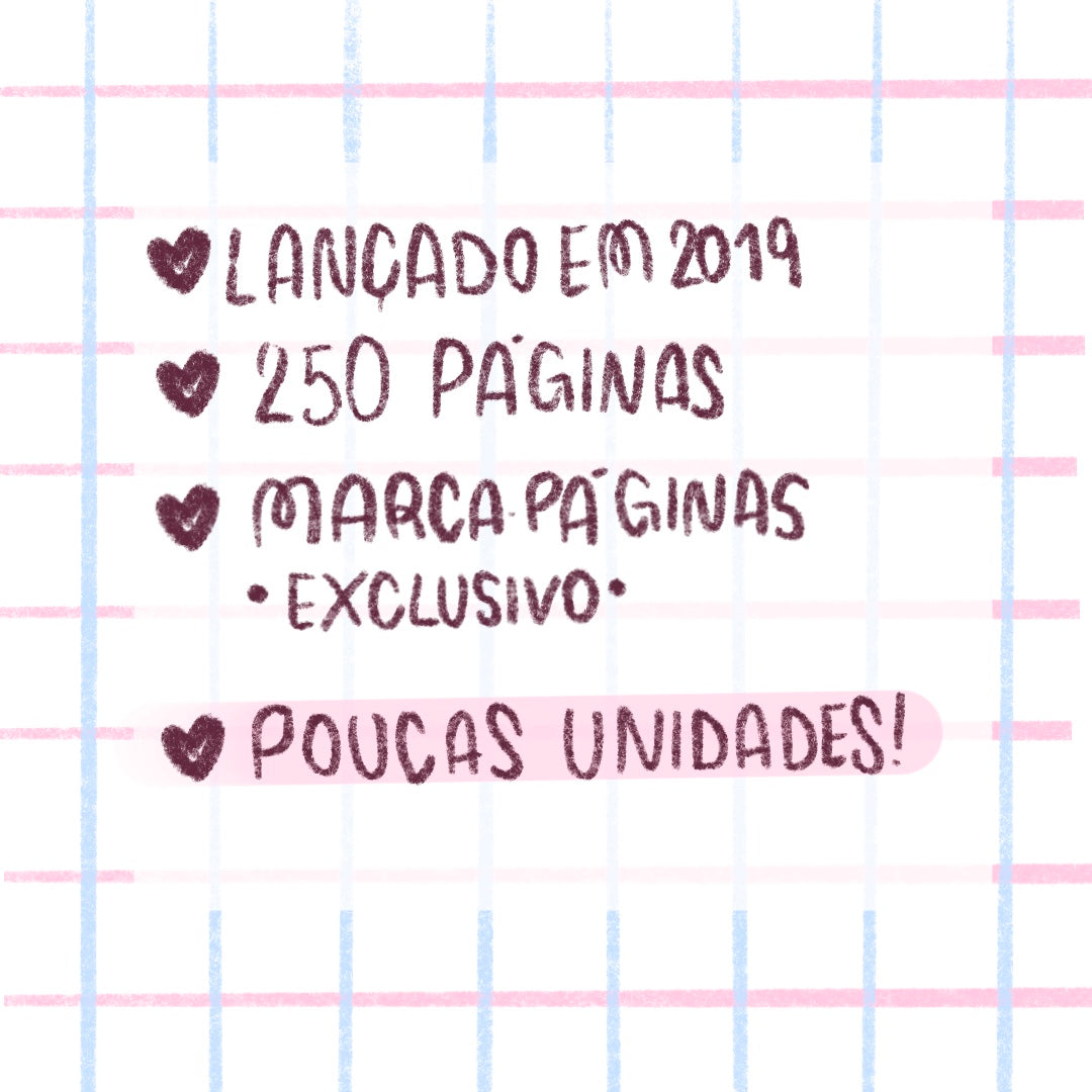 Respire Fundo