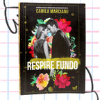 Respire Fundo