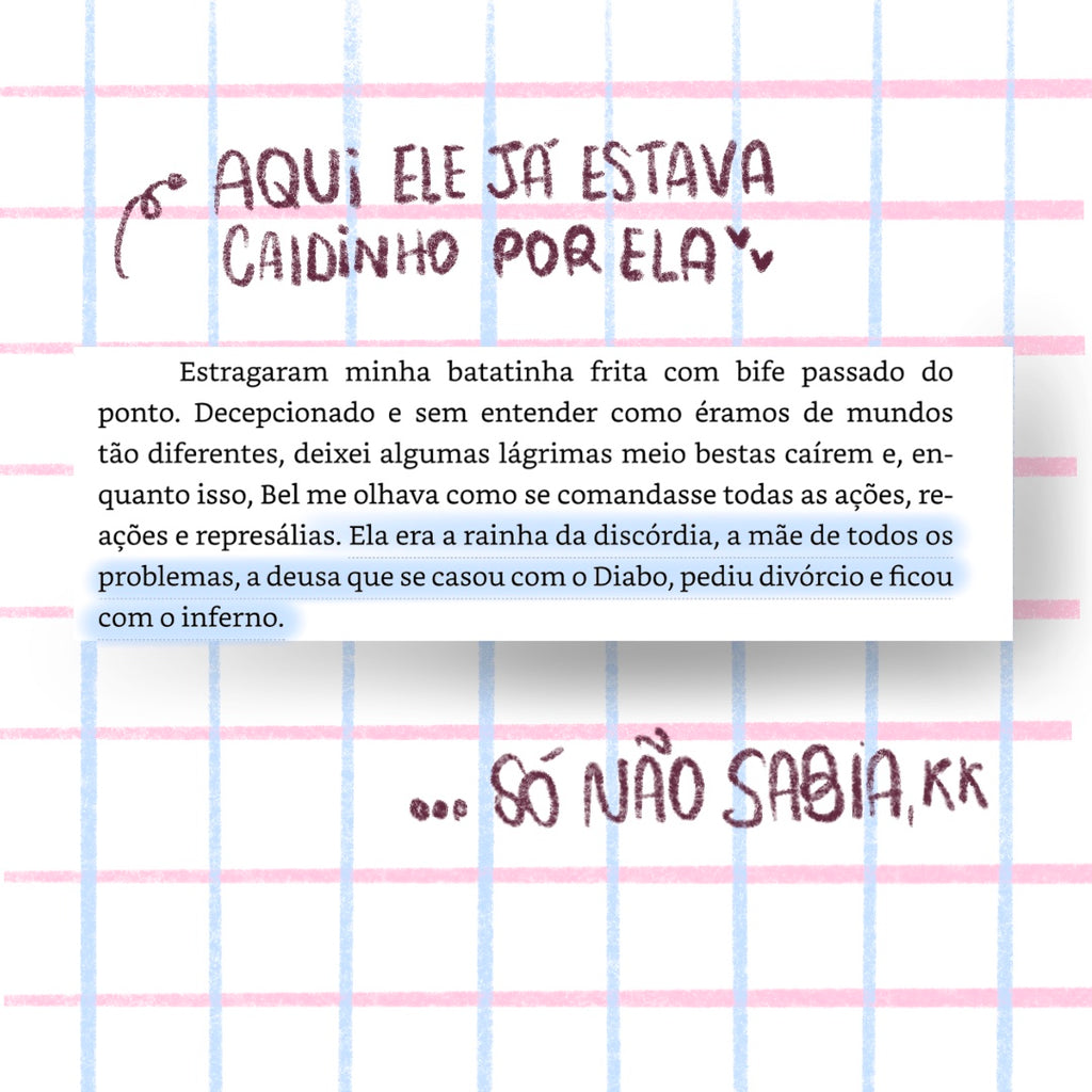 Inimigo Público #1 (QVIA NOMINOR LEO #1)